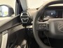 Citroën C4 1.2 Hybrid 136 Max | Automaat | Navi | Apple Carplay/Android Auto | draadloze telefoonlader | Camera |
