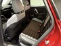 Citroën C4 1.2 Hybrid 136 Max | Automaat | Navi | Apple Carplay/Android Auto | draadloze telefoonlader | Camera |