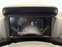 Citroën C4 1.2 Hybrid 136 Max | Automaat | Navi | Apple Carplay/Android Auto | draadloze telefoonlader | Camera |