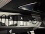 Citroën C4 1.2 Hybrid 136 Max | Automaat | Navi | Apple Carplay/Android Auto | draadloze telefoonlader | Camera |