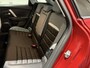 Citroën C4 1.2 Hybrid 136 Max | Automaat | Navi | Apple Carplay/Android Auto | draadloze telefoonlader | Camera |
