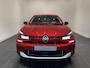 Citroën C4 1.2 Hybrid 136 Max | Automaat | Navi | Apple Carplay/Android Auto | draadloze telefoonlader | Camera |