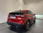 Citroën C4 1.2 Hybrid 136 Max | Automaat | Navi | Apple Carplay/Android Auto | draadloze telefoonlader | Camera |