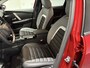 Citroën C4 1.2 Hybrid 136 Max | Automaat | Navi | Apple Carplay/Android Auto | draadloze telefoonlader | Camera |