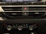 Citroën C4 1.2 Hybrid 136 Max | Automaat | Navi | Apple Carplay/Android Auto | draadloze telefoonlader | Camera |