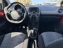 Peugeot 108 1.0 e-VTi Active