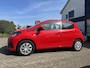 Peugeot 108 1.0 e-VTi Active