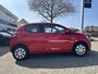Peugeot 108 1.0 e-VTi Active