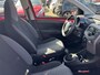 Peugeot 108 1.0 e-VTi Active