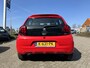 Peugeot 108 1.0 e-VTi Active