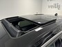 Peugeot e-5008 GT 73 kWh | Panoramadak | 360 Camera | Leder bekleding | Warmtepomp | Nieuw te bestellen!