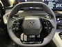 Peugeot e-5008 GT 73 kWh | Panoramadak | 360 Camera | Leder bekleding | Warmtepomp | Nieuw te bestellen!
