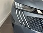 Peugeot e-5008 GT 73 kWh | Panoramadak | 360 Camera | Leder bekleding | Warmtepomp | Nieuw te bestellen!