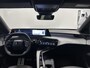 Peugeot e-5008 GT 73 kWh | Panoramadak | 360 Camera | Leder bekleding | Warmtepomp | Nieuw te bestellen!