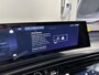 Peugeot e-5008 GT 73 kWh | Panoramadak | 360 Camera | Leder bekleding | Warmtepomp | Nieuw te bestellen!