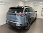 Peugeot e-5008 GT 73 kWh | Panoramadak | 360 Camera | Leder bekleding | Warmtepomp | Nieuw te bestellen!