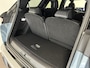 Peugeot e-5008 GT 73 kWh | Panoramadak | 360 Camera | Leder bekleding | Warmtepomp | Nieuw te bestellen!