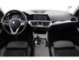 BMW 3-Serie Touring 318i Executive Edition | Org NL | Sportstoelen | CarPlay | LED | 3-Zone Clima | Navigatie | Digital Cockpit |
