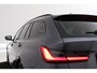 BMW 3-Serie Touring 318i Executive Edition | Org NL | Sportstoelen | CarPlay | LED | 3-Zone Clima | Navigatie | Digital Cockpit |