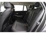 BMW 3-Serie Touring 318i Executive Edition | Org NL | Sportstoelen | CarPlay | LED | 3-Zone Clima | Navigatie | Digital Cockpit |