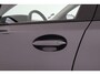 BMW 3-Serie Touring 318i Executive Edition | Org NL | Sportstoelen | CarPlay | LED | 3-Zone Clima | Navigatie | Digital Cockpit |
