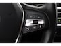 BMW 3-Serie Touring 318i Executive Edition | Org NL | Sportstoelen | CarPlay | LED | 3-Zone Clima | Navigatie | Digital Cockpit |