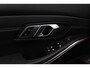 BMW 3-Serie Touring 318i Executive Edition | Org NL | Sportstoelen | CarPlay | LED | 3-Zone Clima | Navigatie | Digital Cockpit |