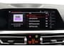BMW 3-Serie Touring 318i Executive Edition | Org NL | Sportstoelen | CarPlay | LED | 3-Zone Clima | Navigatie | Digital Cockpit |