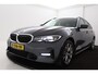 BMW 3-Serie Touring 318i Executive Edition | Org NL | Sportstoelen | CarPlay | LED | 3-Zone Clima | Navigatie | Digital Cockpit |