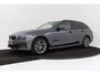 BMW 3-Serie Touring 318i Executive Edition | Org NL | Sportstoelen | CarPlay | LED | 3-Zone Clima | Navigatie | Digital Cockpit |