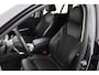 BMW 3-Serie Touring 318i Executive Edition | Org NL | Sportstoelen | CarPlay | LED | 3-Zone Clima | Navigatie | Digital Cockpit |