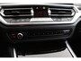 BMW 3-Serie Touring 318i Executive Edition | Org NL | Sportstoelen | CarPlay | LED | 3-Zone Clima | Navigatie | Digital Cockpit |