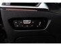 BMW 3-Serie Touring 318i Executive Edition | Org NL | Sportstoelen | CarPlay | LED | 3-Zone Clima | Navigatie | Digital Cockpit |