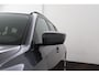 BMW 3-Serie Touring 318i Executive Edition | Org NL | Sportstoelen | CarPlay | LED | 3-Zone Clima | Navigatie | Digital Cockpit |