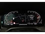 BMW 3-Serie Touring 318i Executive Edition | Org NL | Sportstoelen | CarPlay | LED | 3-Zone Clima | Navigatie | Digital Cockpit |
