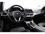 BMW 3-Serie Touring 318i Executive Edition | Org NL | Sportstoelen | CarPlay | LED | 3-Zone Clima | Navigatie | Digital Cockpit |