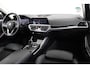 BMW 3-Serie Touring 318i Executive Edition | Org NL | Sportstoelen | CarPlay | LED | 3-Zone Clima | Navigatie | Digital Cockpit |