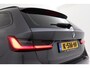BMW 3-Serie Touring 318i Executive Edition | Org NL | Sportstoelen | CarPlay | LED | 3-Zone Clima | Navigatie | Digital Cockpit |