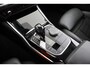 BMW 3-Serie Touring 318i Executive Edition | Org NL | Sportstoelen | CarPlay | LED | 3-Zone Clima | Navigatie | Digital Cockpit |