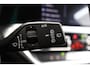 BMW 3-Serie Touring 318i Executive Edition | Org NL | Sportstoelen | CarPlay | LED | 3-Zone Clima | Navigatie | Digital Cockpit |