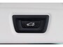 BMW 3-Serie Touring 318i Executive Edition | Org NL | Sportstoelen | CarPlay | LED | 3-Zone Clima | Navigatie | Digital Cockpit |