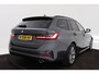 BMW 3-Serie Touring 318i Executive Edition | Org NL | Sportstoelen | CarPlay | LED | 3-Zone Clima | Navigatie | Digital Cockpit |