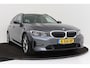 BMW 3-Serie Touring 318i Executive Edition | Org NL | Sportstoelen | CarPlay | LED | 3-Zone Clima | Navigatie | Digital Cockpit |