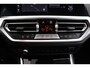 BMW 3-Serie Touring 318i Executive Edition | Org NL | Sportstoelen | CarPlay | LED | 3-Zone Clima | Navigatie | Digital Cockpit |