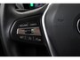 BMW 3-Serie Touring 318i Executive Edition | Org NL | Sportstoelen | CarPlay | LED | 3-Zone Clima | Navigatie | Digital Cockpit |