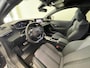 Peugeot 208 Hybrid 100 e-DCS6 GT | Navigatie | achteruitrijcamera | lichtmetalen velgen 17* | Keyless entry & Start | Nieuw te bestellen!!!