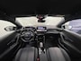 Peugeot 208 Hybrid 100 e-DCS6 GT | Navigatie | achteruitrijcamera | lichtmetalen velgen 17* | Keyless entry & Start | Nieuw te bestellen!!!