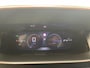 Peugeot 208 Hybrid 100 e-DCS6 GT | Navigatie | achteruitrijcamera | lichtmetalen velgen 17* | Keyless entry & Start | Nieuw te bestellen!!!