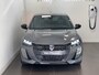 Peugeot 208 Hybrid 100 e-DCS6 GT | Navigatie | achteruitrijcamera | lichtmetalen velgen 17* | Keyless entry & Start | Nieuw te bestellen!!!