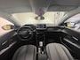 Peugeot e-208 EV E-Style 50 kWh | NIEUW MODEL | Navigatie | Draadloze Apple Carplay/Android Auto | Warmte pomp | NIEUW TE BESTELLEN!!